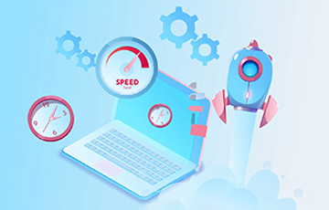 Defense Information System Agency Enterprise Architecture/lTSM/ITIL/Service-Now: