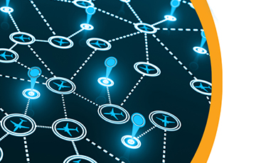 Federal Aviation Administration Traffic Flow Management: