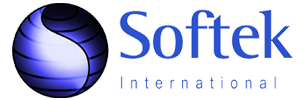 Softek-Transforming Technology into Solutions!!